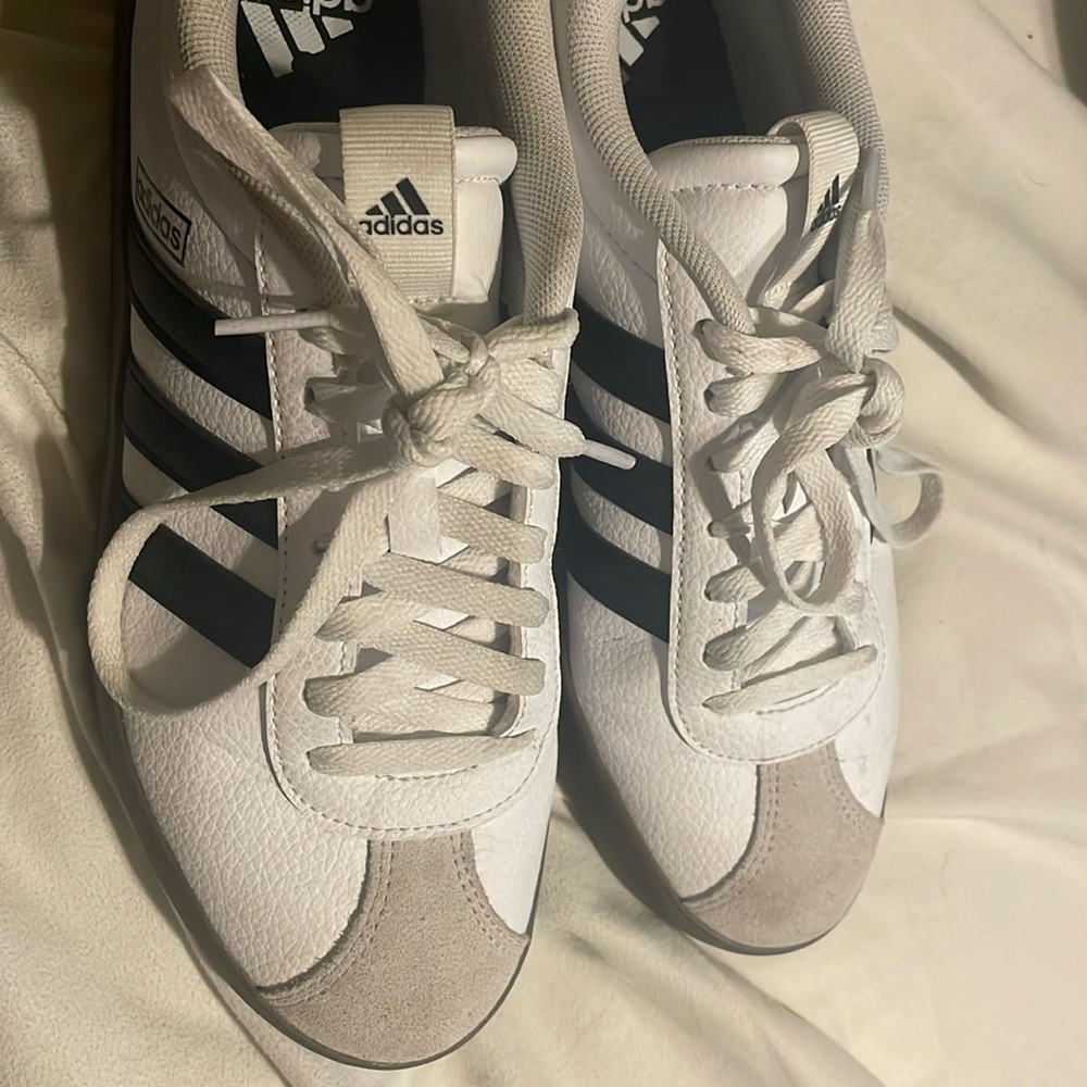 Adidas sneakers